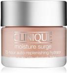 Clinique Nawilżający krem-żel Clinique Moisture Surge 72-Hour Auto-Replenishing Hydrator 50ml