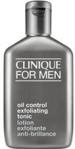 Clinique Oil Control Exfoliating Tonic 200ml