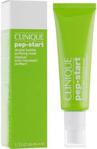 clinique Pep-Start Double Bubble Mask Purifying oczyszczająca żelowa maseczka 50ml