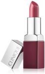 Clinique Pop Lip Colour Pomadka 13 Love Pop 3,9g