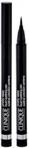 Clinique Pretty Easy Liquid Eyelining Pen Eyliner/Kredka do oczu Black