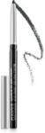 Clinique Quickliner for Eyes Intense kredka do oczu odcień 09 Intense Ebony 0,28 g