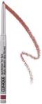 Clinique Quickliner For Lips 01 Lipblush Kredka do ust 0,3g