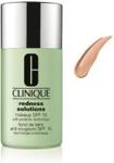 Clinique Redness Solutions MakeUp Podkład 02 Calming Fair 30ml