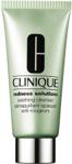 Clinique Redness Solutions Soothing Cleanser Beztłuszczowy bardzo łagodny preparat oczyszczający 150ml