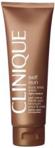 Clinique Samoopalająca Emulsja Do Ciała Self Sun Body Tinted Lotion Light/ Medium 125ml