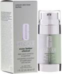 Clinique Serum Do Twarzy Even Better Dark Spot Corrector & Optimizer 30ml