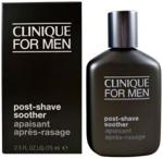 Clinique Skin Supplies for men balsam po goleniu 75ml