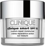 Clinique Smar Spf 15 Custom-Repair Moisturizer Krem 30ml