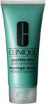 Clinique Sparkle Skin Body Exfoliator peeling do ciała 200ml