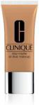 Clinique Stay Matte Oil Free MakeUp Podkład 15 Beige 30ml