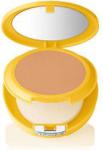 Clinique Sun Mineral Powder Makeup Spf30 Puder do Twarzy Mod Fair 9,5g