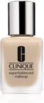 Clinique Superbalanced MakeUp Podkład 01 Petal 30ml