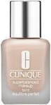 Clinique Superbalanced MakeUp Podkład 03 Ivory 30ml