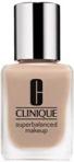 Clinique Superbalanced MakeUp Podkład 05 Vanilla 30ml