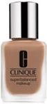 Clinique Superbalanced MakeUp Podkład 06 Linen 30ml