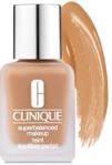 Clinique Superbalanced MakeUp Podkład 15 Golden 30ml