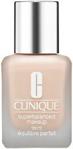 Clinique Superbalanced MakeUp Podkład 27 Alabaster 30ml