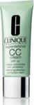 Clinique Superdefense CC Cream Krem CC 03 Light Medium 40ml