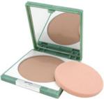 Clinique Superpowder Double Face Powder Puder w kompakcie 02 Matte Beige 10g