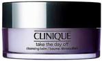 Clinique Take the Day Off Płyn do demakijażu 125ml