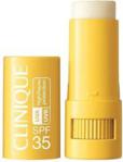 Clinique Targeted Protection Stick Spf 35 Sztyft Z Filtrem Uva/uvb Spf 35 6g