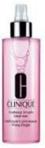 Clinique The Makeup Brushes Makeup Brush Cleanser Płyn do czyszczenia pędzli 236ml