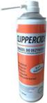 Clippercide 5W1 Spray Do Dezynfekcji Czyszczenia Oliwienia Oraz Ochrony Ostrzy 500Ml