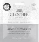 Clochee Delikatny Peeling Enzymatyczny 2X6Ml