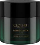 Clochee Resveratrol Care Odbudowujący Krem Na Noc 50Ml