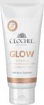 Clochee Rozświetlający Balsam Do Ciała Glow Body Balm 100 Ml