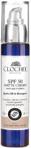 Clochee SPF50 Matte Cream Krem matujący z SPF50 50ml