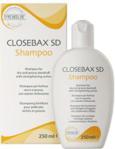 Closebax SD szampon przeciwłupieżowy 250 ml