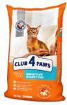 Club 4 Paws Adult Sensitive Digestion 14Kg