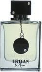 Club De Nuit Urban Man woda perfumowana 105ml