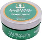 Clubman balsam do brody 59g