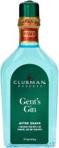 Clubman Gents Gin Lotion Odświeżający Po Goleniu 177Ml