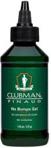 Clubman naprawczy żel do skóry 118ml