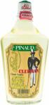 Clubman Pinaud Vanilla Classic Aftershave 177Ml