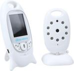 Cmos Mega Baby Monitor (Vb601)