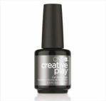 CND Gel Creative Play Base Coat 15ml