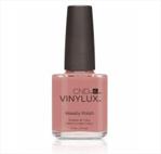 Cnd Lakier Do Paznokci 15ml : Vinylux 265 - Satin Pajamas 15ml