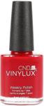 Cnd Lakier Do Paznokci Vinylux 158 - Wildefire 15ml