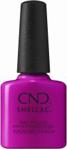 Cnd Lakier Shellac Rooftop Hop 7,3ml