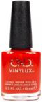 Cnd Lakier Vinylux Devil Red 364 15ml