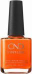 Cnd Lakier Vinylux Popsicle Picnic 381 15ml