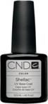 CND Shellac Base Coat 12,50ml