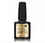 CND Shellac Duraforce Top Coat 7,3ml