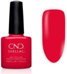 CND Shellac Element lakier hybrydowy 7,3ml