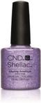 Cnd Shellac Lakier do Paznokci Alluring Amethyst 7,3ml